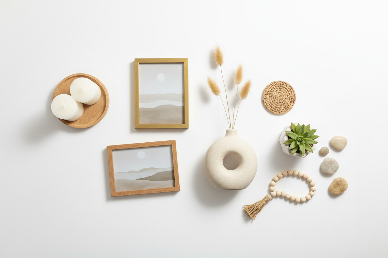 Home Decor
