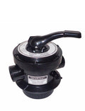 Swimline Pool 4-Way Valve