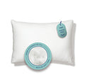 Casper The Essential Pillow