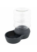 Petmate Aspen Pet LeBistro Gravity Waterer