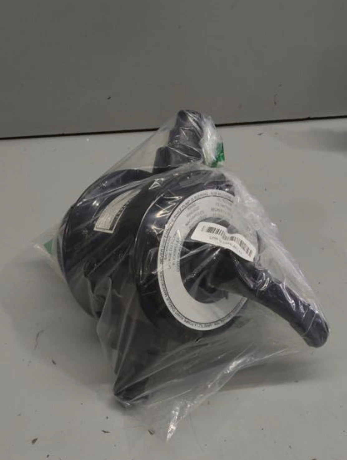 Swimline Pool 4-Way Valve