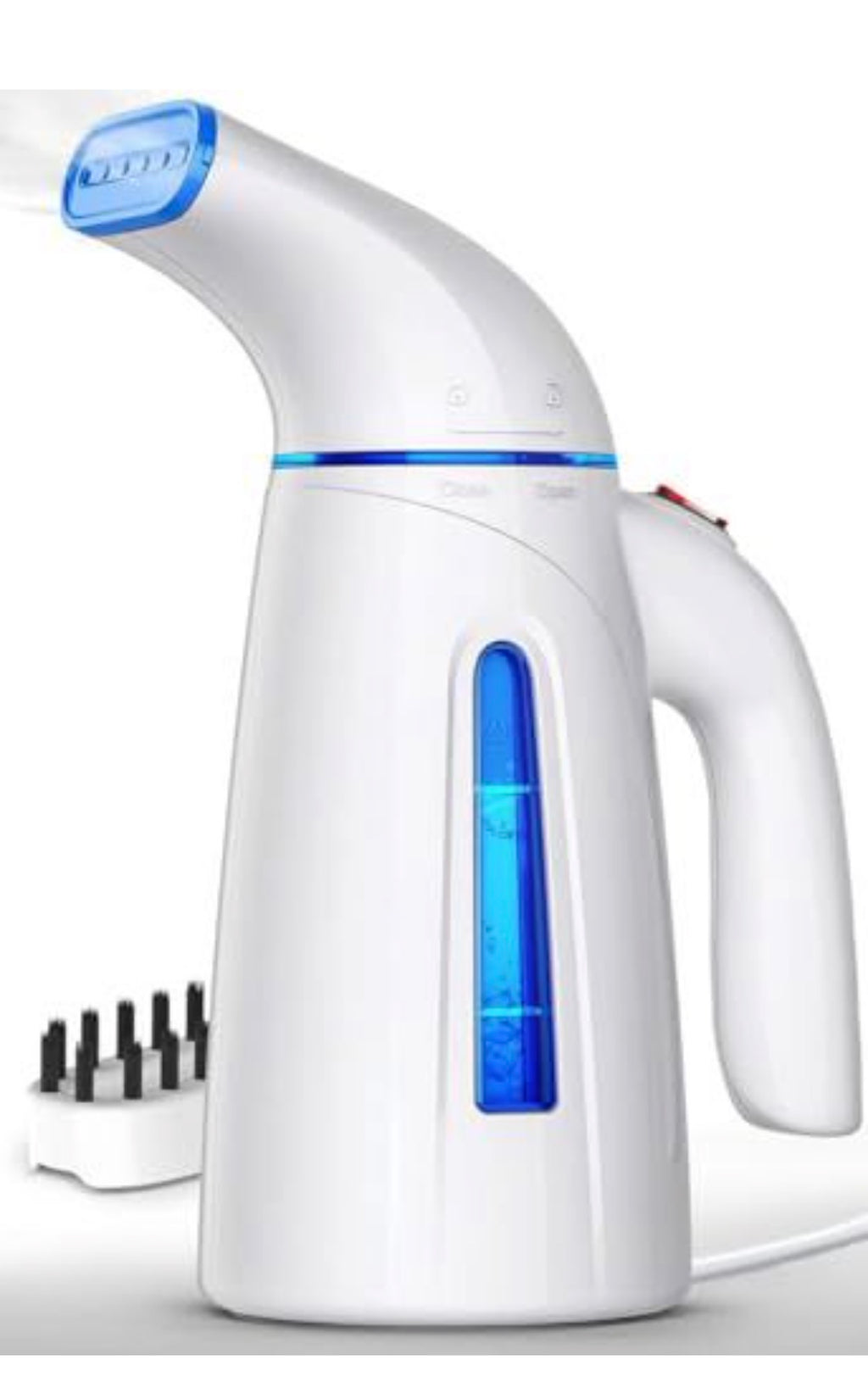 Clothing Steamer