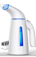 Clothing Steamer