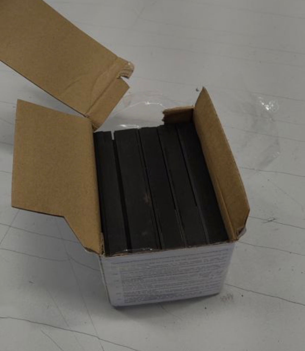 HP Ink Cartridge 962XL (4 Pack)
