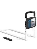 Bed Rails for Elderly Adults