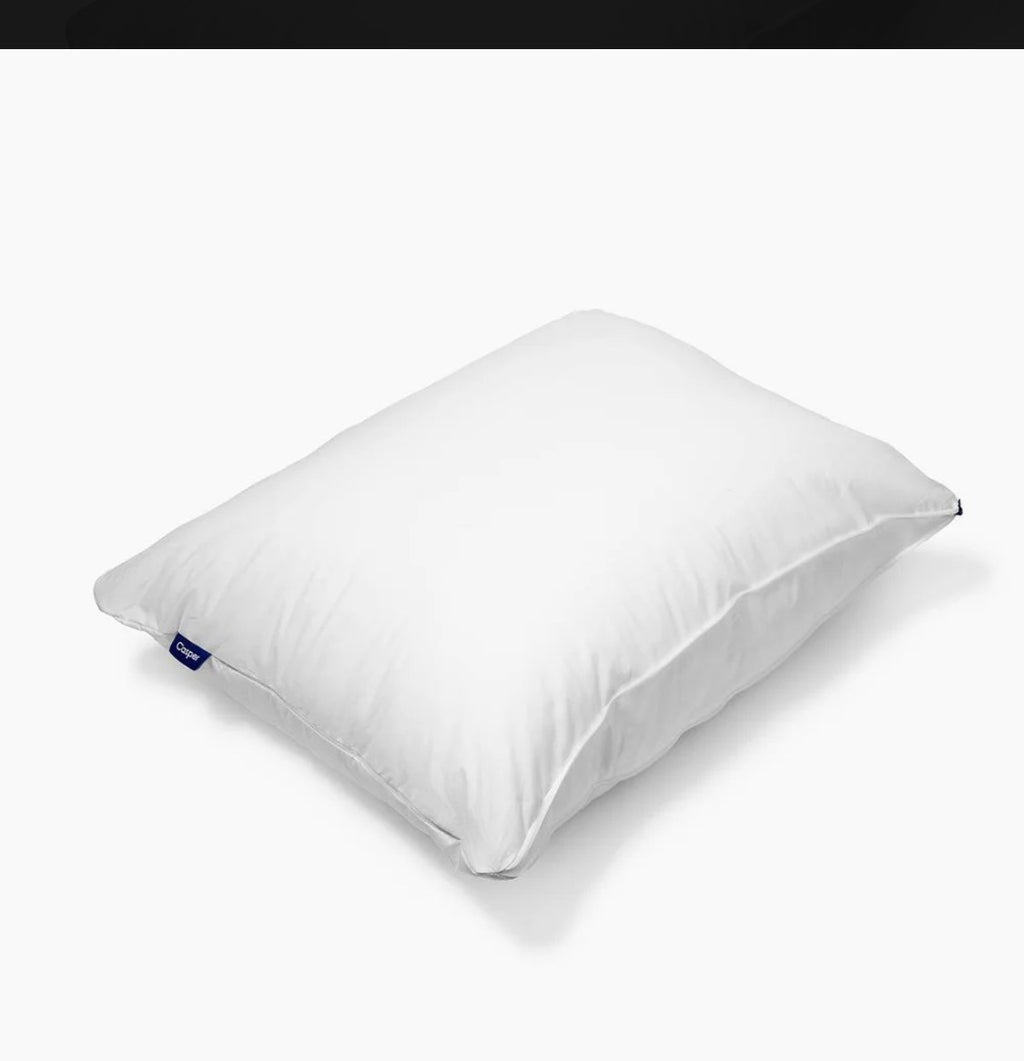 Casper Hybrid Pillow